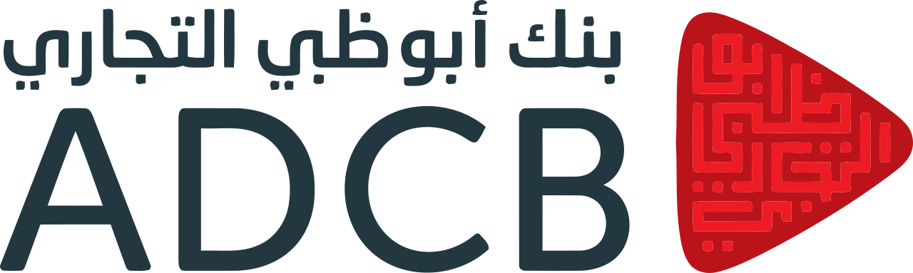 Abu_Dhabi_Commercial_Bank_logo.svg