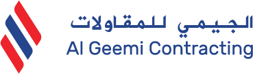 algeemi-logo