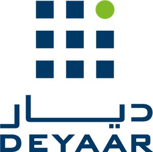 deyaar-logo-2722FD8647-seeklogo.com