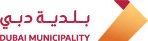 dubai-muncipality-logo-483E990F13-seeklogo.com_