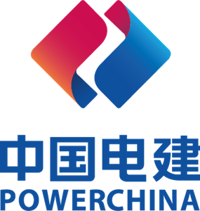 powerchina-logo-F34F2C2F11-seeklogo.com